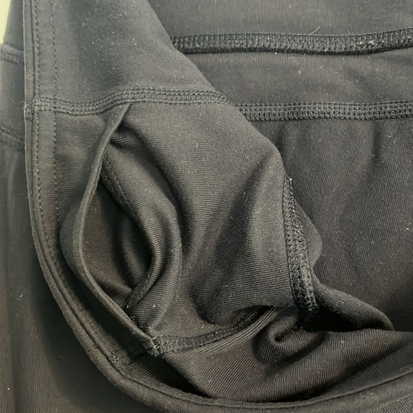 Athleta Yoga Pants - Women’s Large - Picture 6 of 6